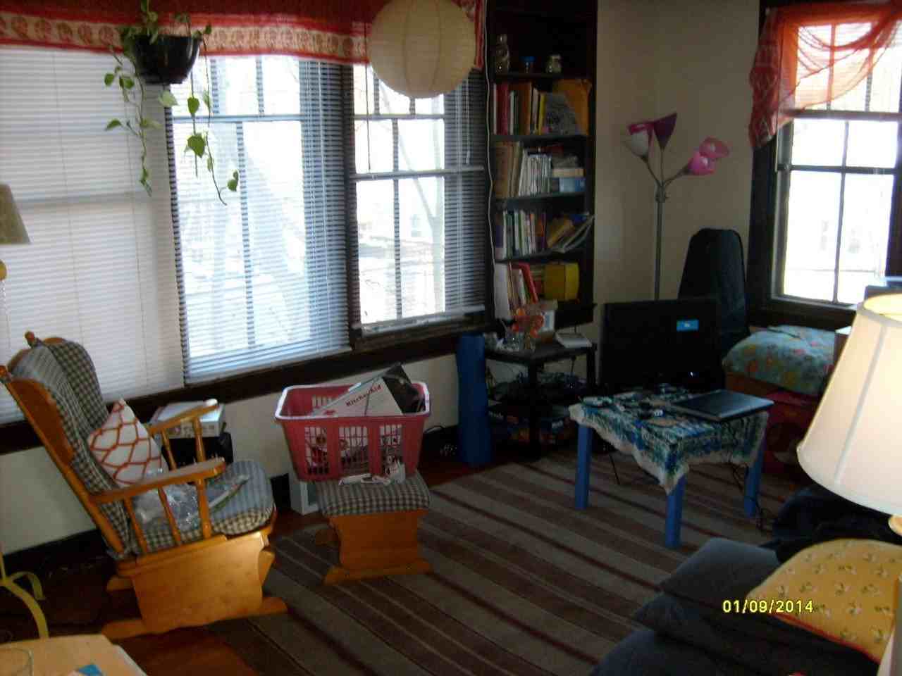 1005 Grant Street - Photo 5 of 34