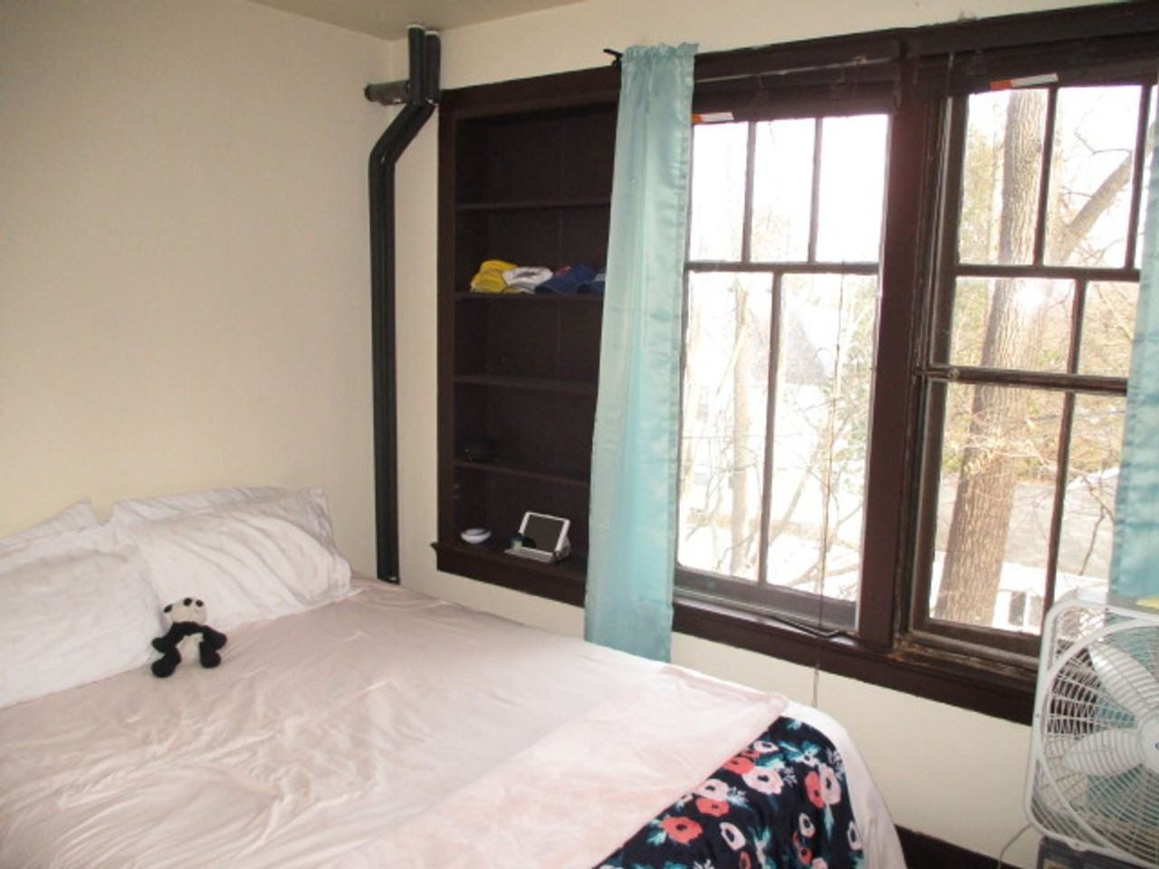 1005 Grant Street - Photo 6 of 34