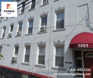 3217-3223 Brereton Street - Photo 1 of 1
