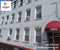 featured image of 3217 Brereton St