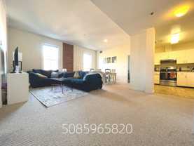 4 Davis Ave #3A - Photo 1 of 1