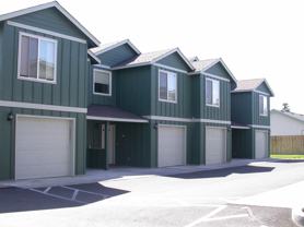 1962 Sw Reindeer Ave - Photo 1 of 1