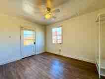 4544 El Cerrito Dr #4 - Photo 1 of 1