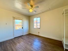 4544 El Cerrito Dr #4 - Photo 1 of 1