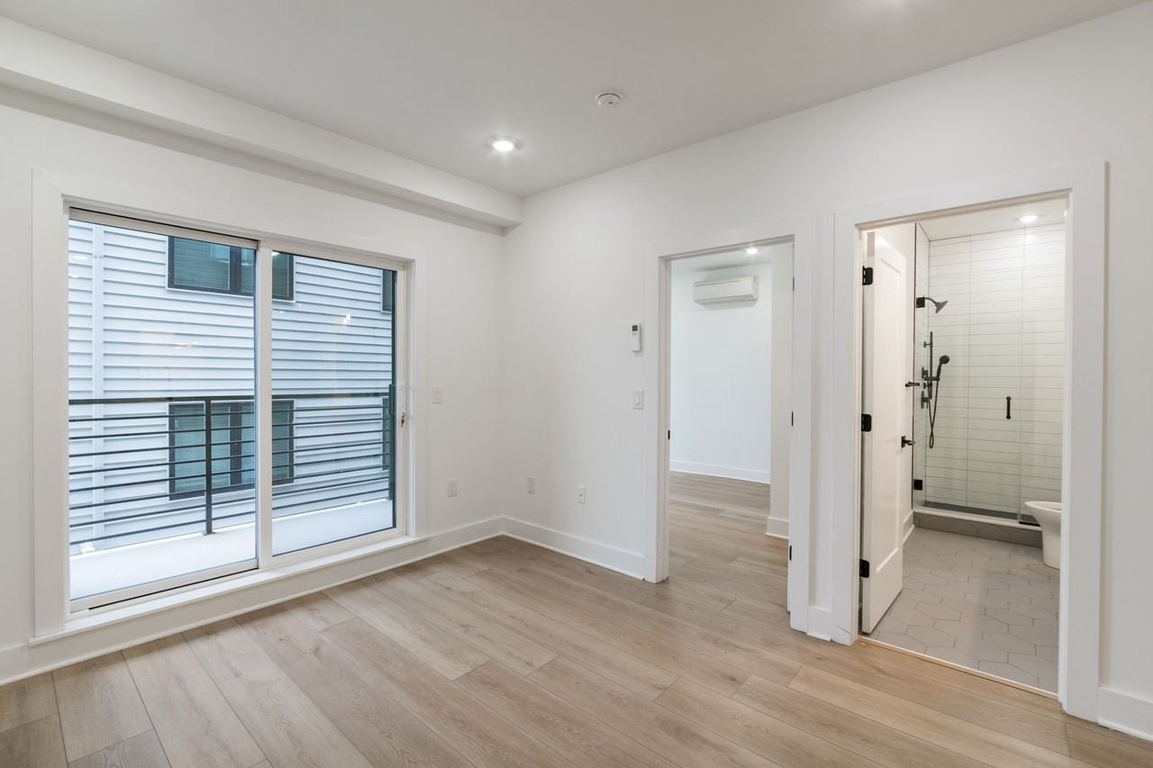 Carraway Point - Photo 2 of 50