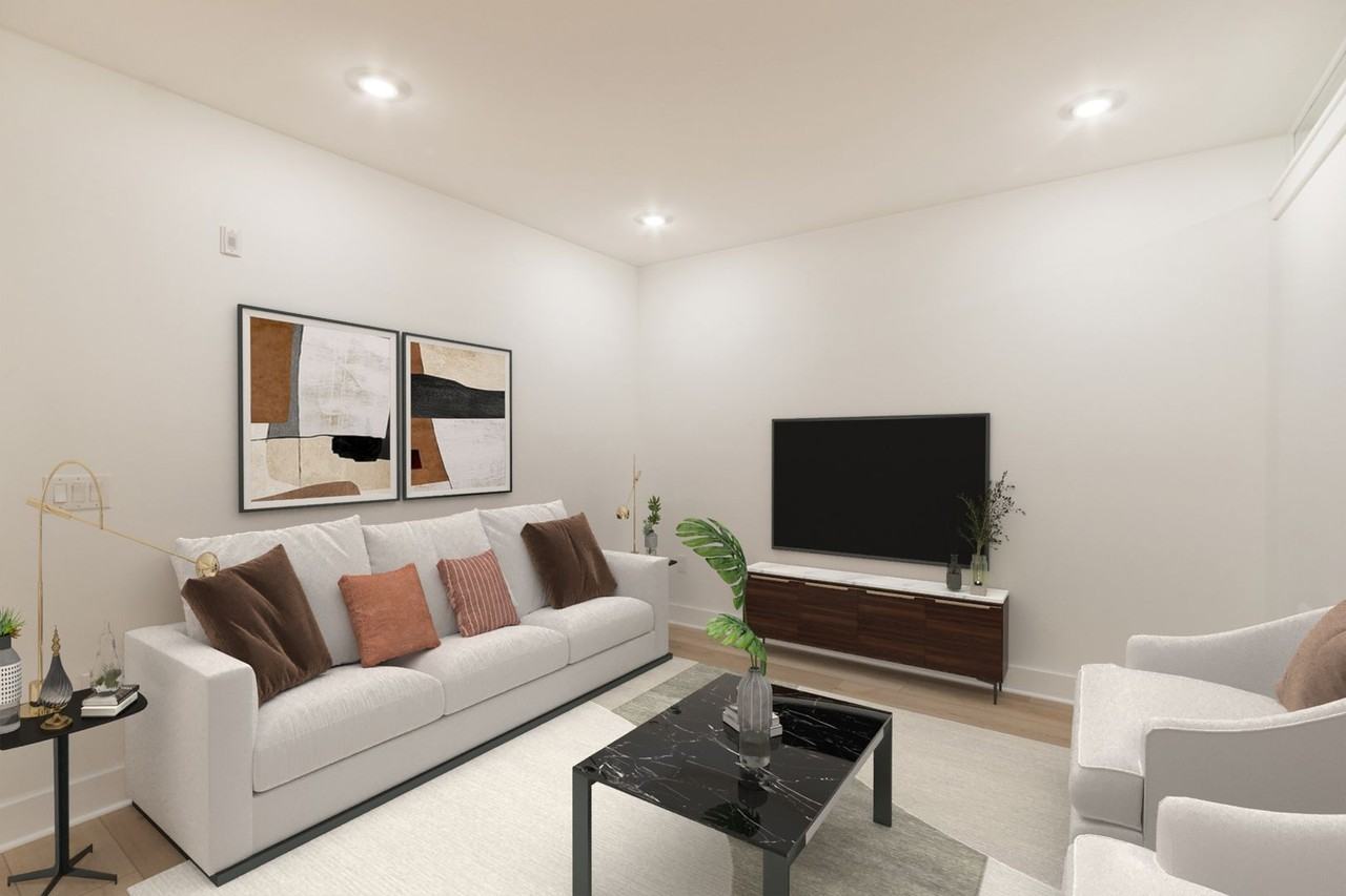 Carraway Point - Photo 3 of 50