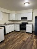 Immaculate Updated 2 Bedroom with 1 Bath - Photo 1 of 1
