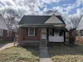 featured image of 8625 Artesian St