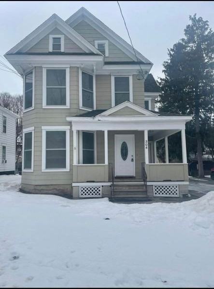 304 Charles Ave ##2 - Photo 2 of 11