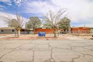 featured image of 8818 Mount Elbert Dr