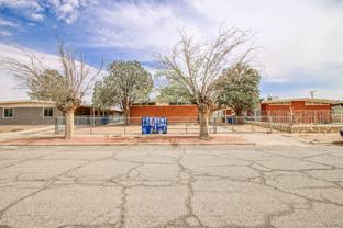 8818 Mount Elbert Dr - Photo 1 of 1