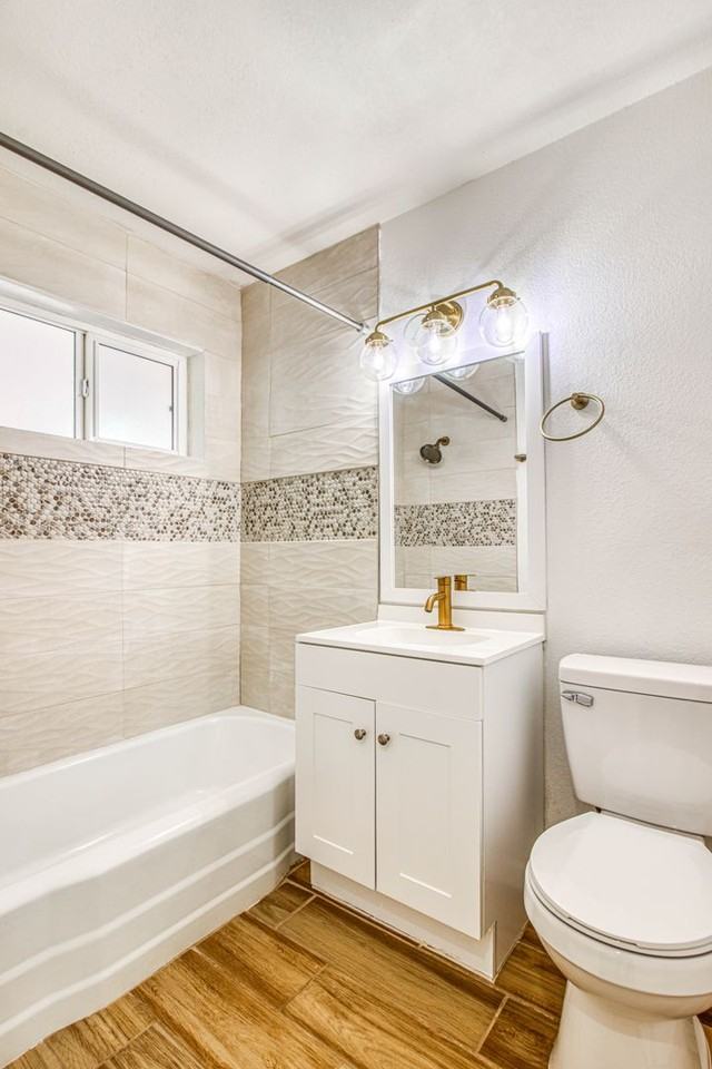 8818 Mount Elbert Dr - Photo 3 of 40