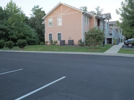 featured image of 45 Charleston Ct