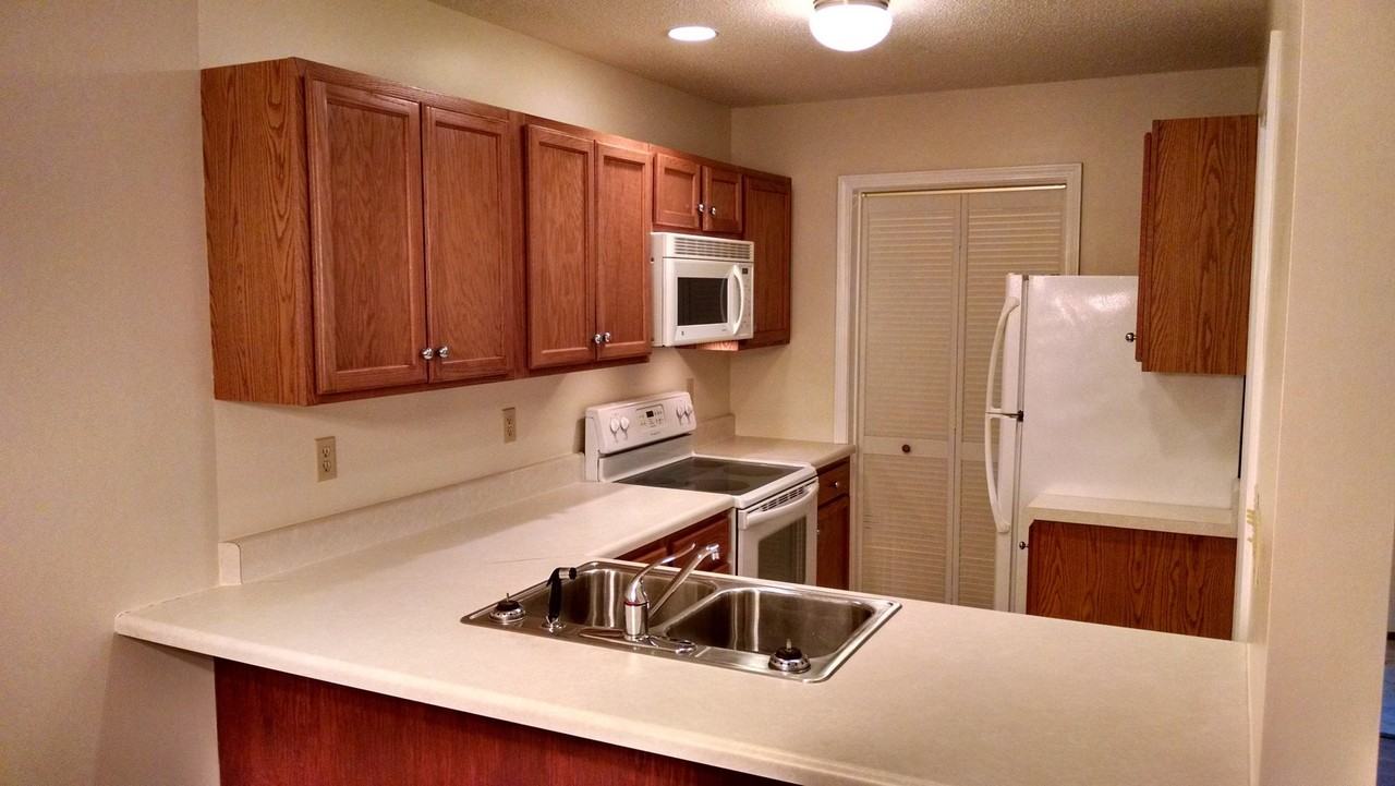 CATM 45 - Photo 2 of 14