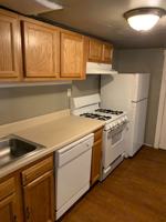 featured image of 372 S Bouquet St