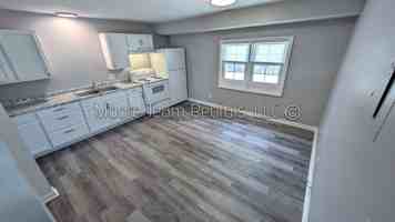 featured image of 1300 Hebron Rd