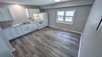 Haywood Ventures, LLC - 1300 - Photo 1 of 1
