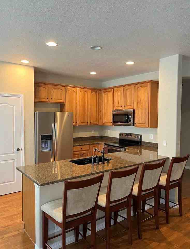 11894 E Fair Ave - Photo 3 of 14