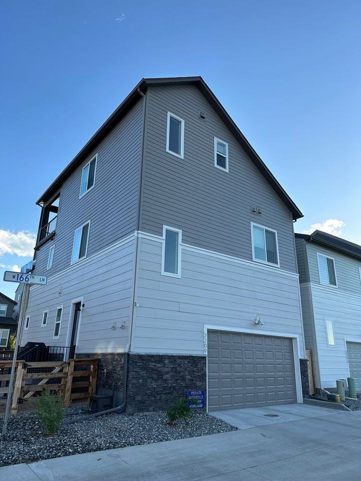 2209 W 166th Ave - Photo 2 of 40