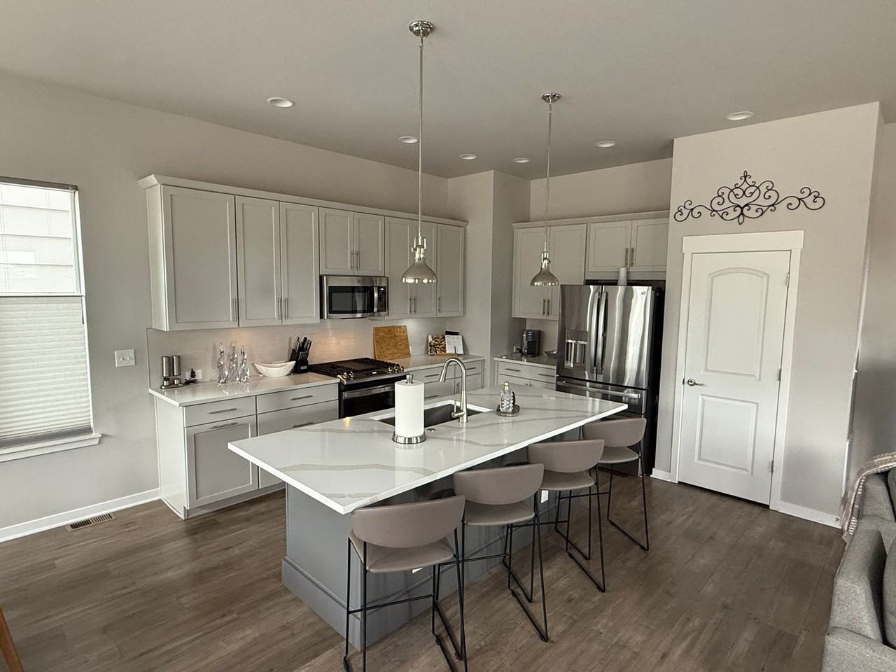 2209 W 166th Ave - Photo 3 of 40