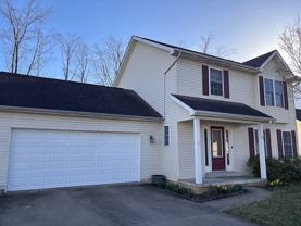 28 Antietam Dr - Photo 1 of 1