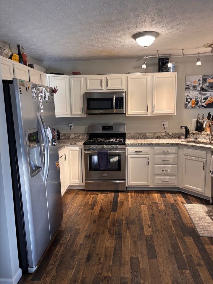 28 Antietam Dr - Photo 4 of 14