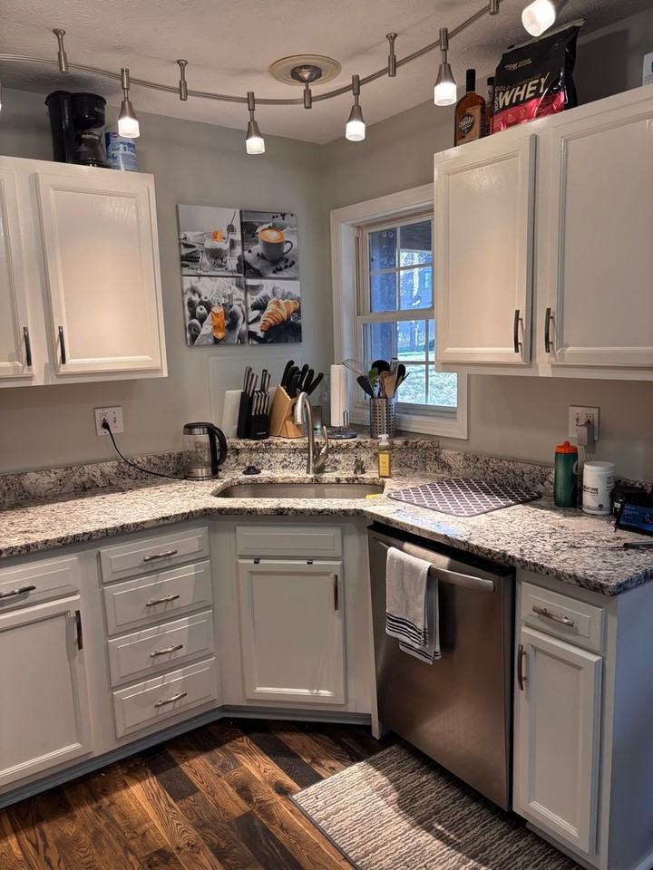 28 Antietam Dr - Photo 5 of 14