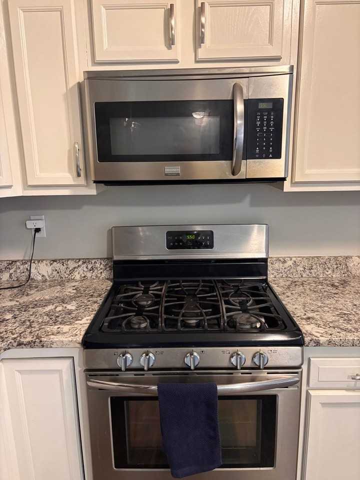 28 Antietam Dr - Photo 6 of 14