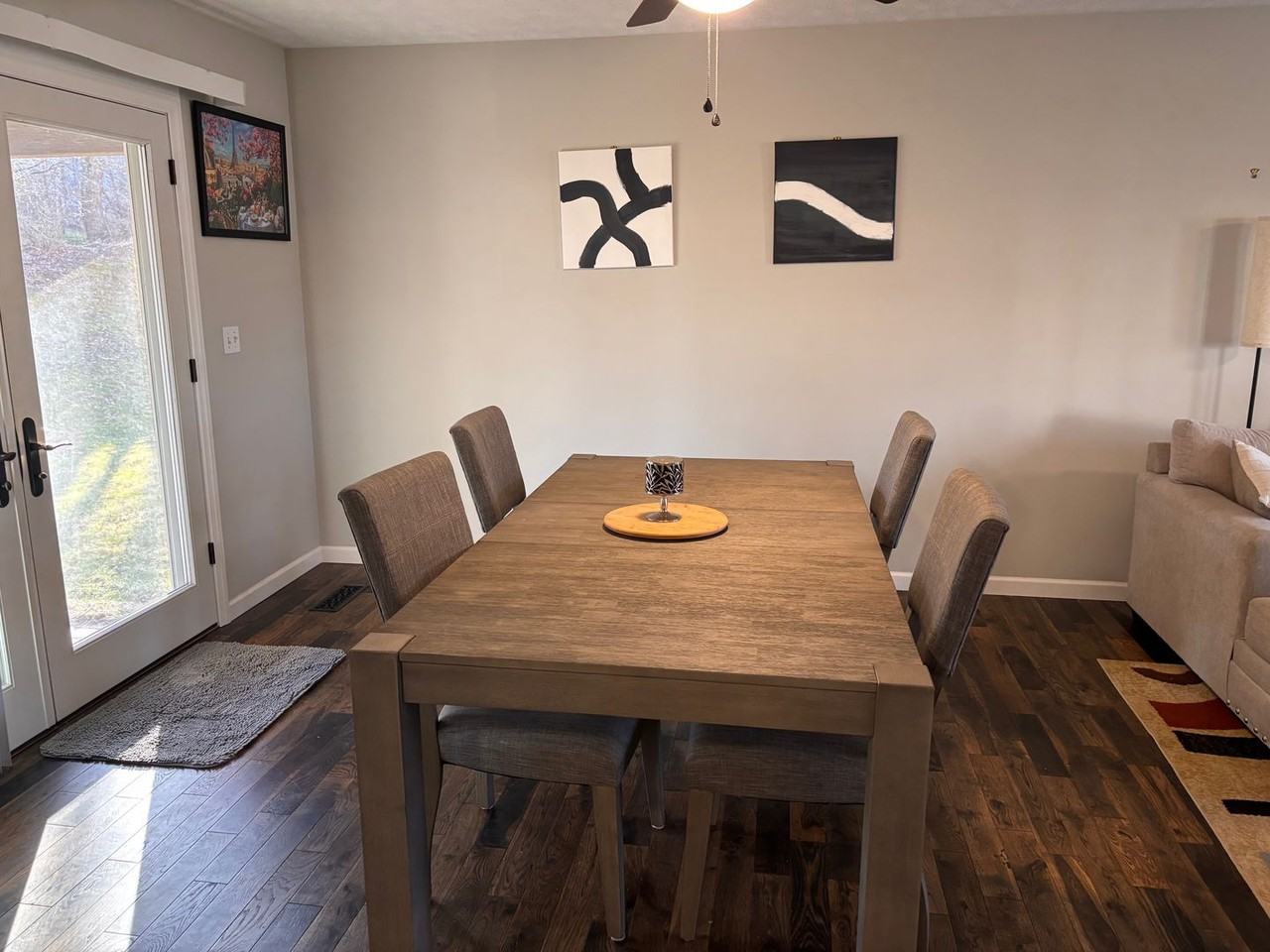 28 Antietam Dr - Photo 7 of 14