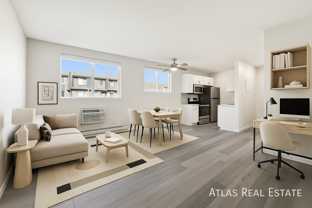 Willowbrook Crossing - Photo 1 of 1