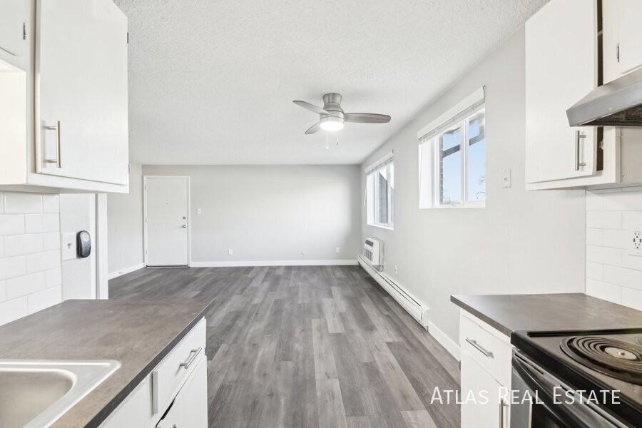 Willowbrook Crossing - Photo 5 of 35