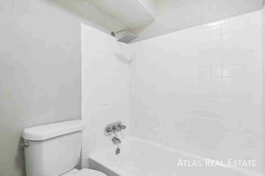 Willowbrook Crossing - Photo 7 of 35