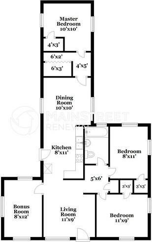 5320 1st Ave S - Photo 2 of 16