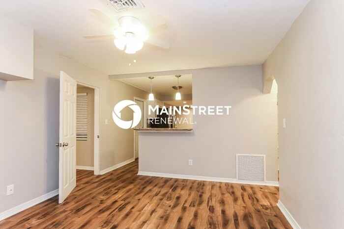 5320 1st Ave S - Photo 3 of 16