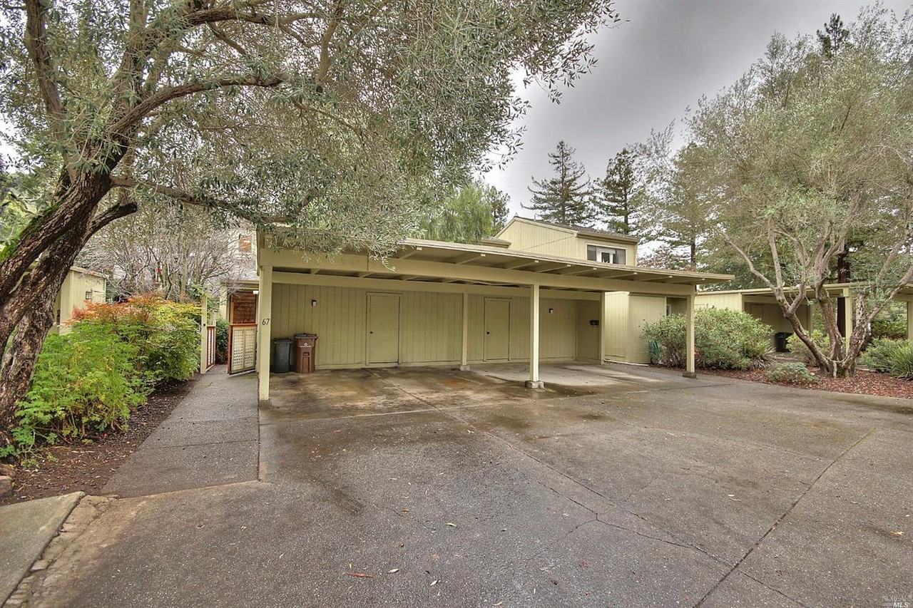 67 Chalda Ct - Photo 2 of 12