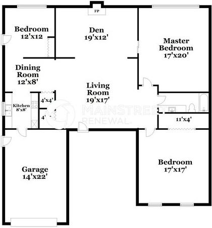 5643 Elena Dr - Photo 2 of 16