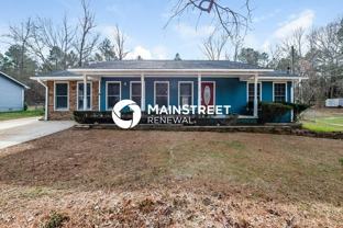 350 Pleasant Valley Rd - Photo 1 of 1