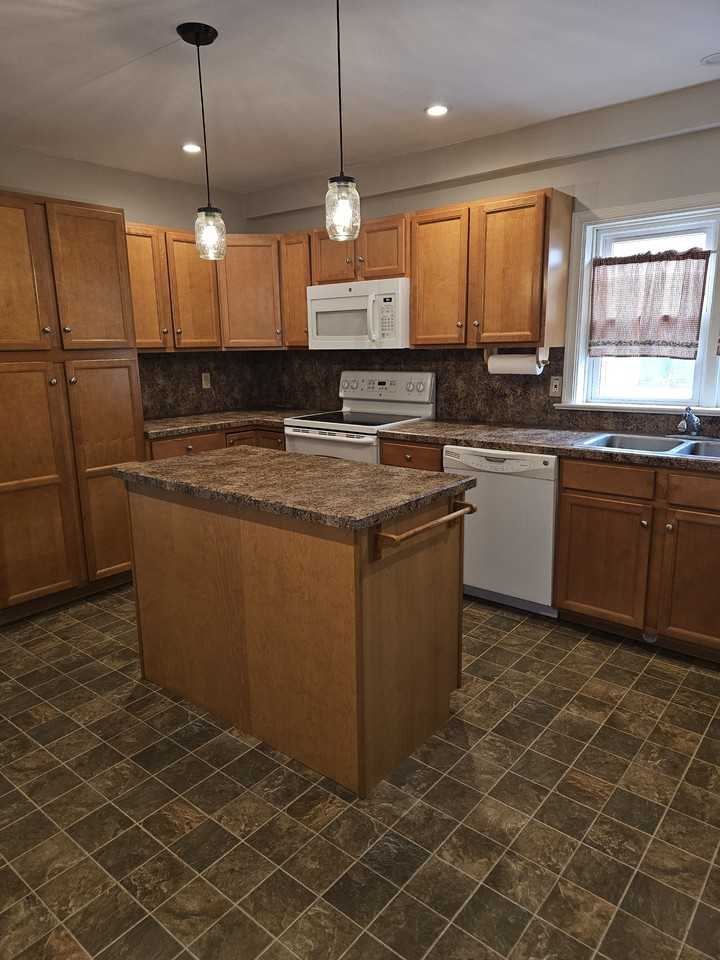 11 S 3rd St #A1 - Photo 2 of 29