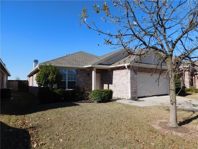3532 Copper Ridge Dr - Photo 2 of 24