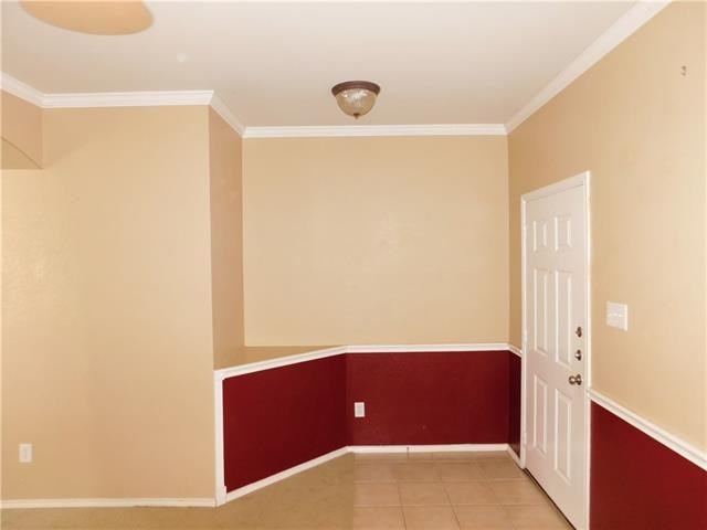 3532 Copper Ridge Dr - Photo 3 of 24