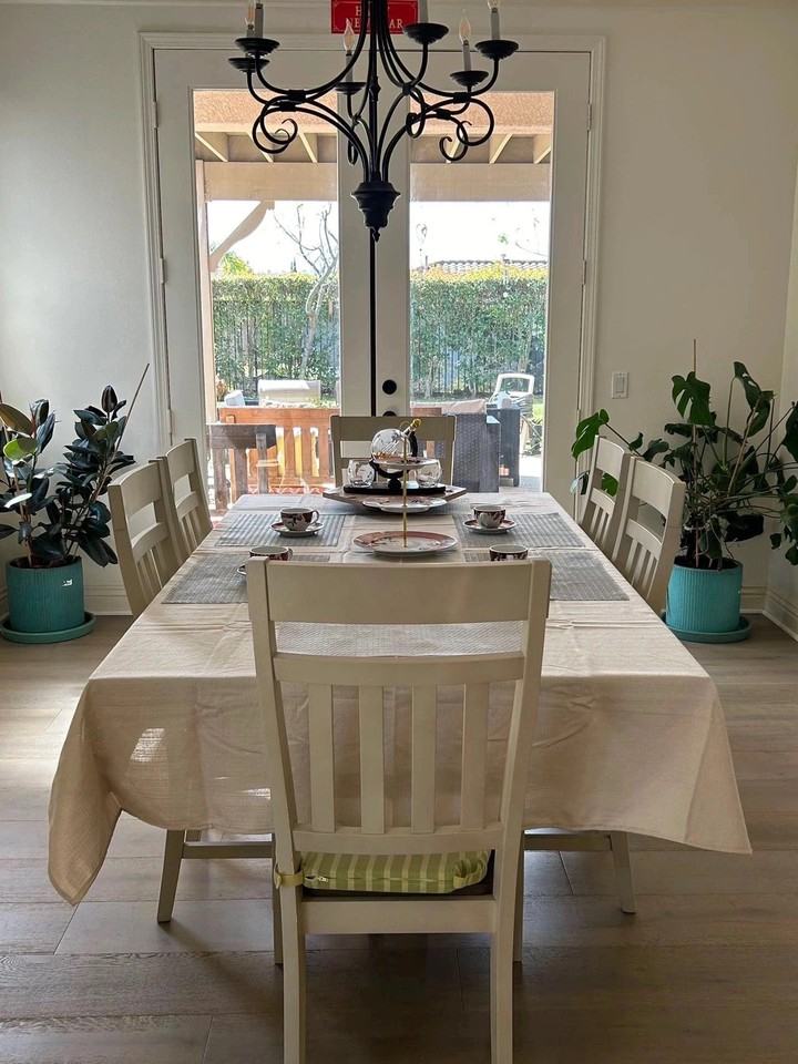 14176 Maya Cir #NA - Photo 2 of 12