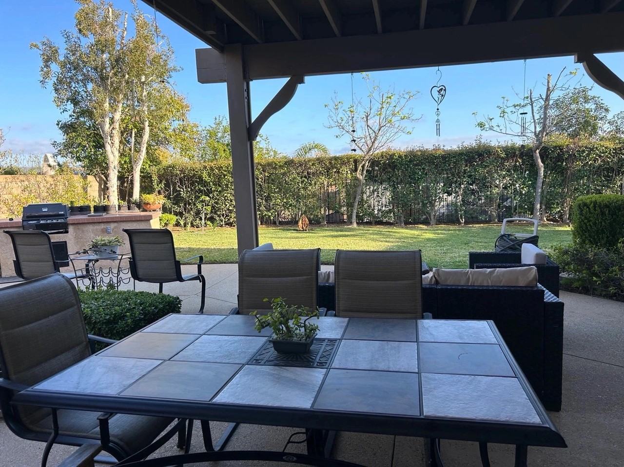 14176 Maya Cir #NA - Photo 3 of 12