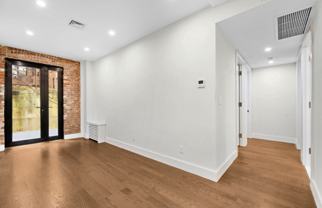 220 East 70th Street #1E - Photo 1 of 1