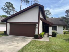 107 Meadowbrook Cir #NA - Photo 1 of 1