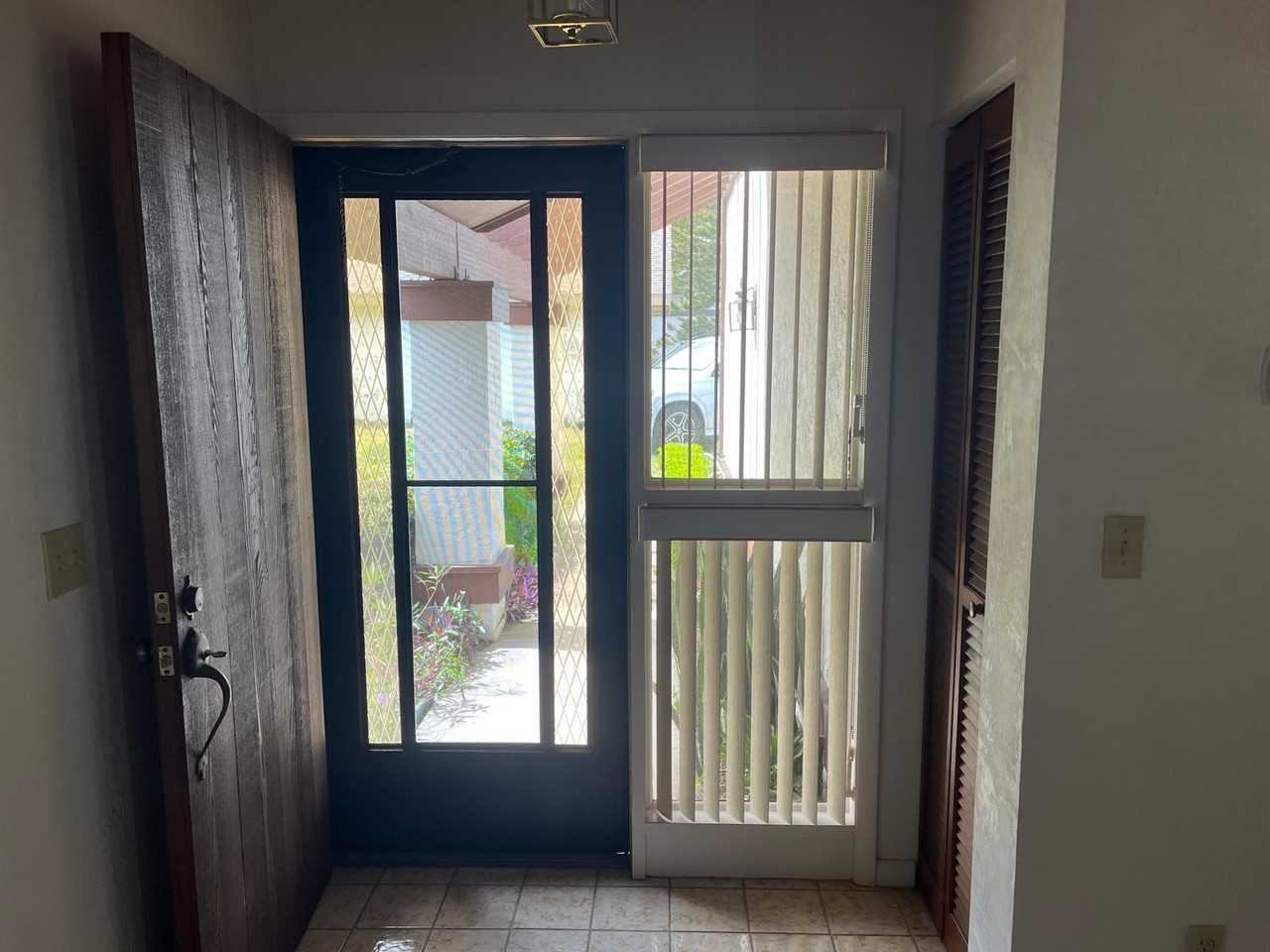 107 Meadowbrook Cir #NA - Photo 2 of 11