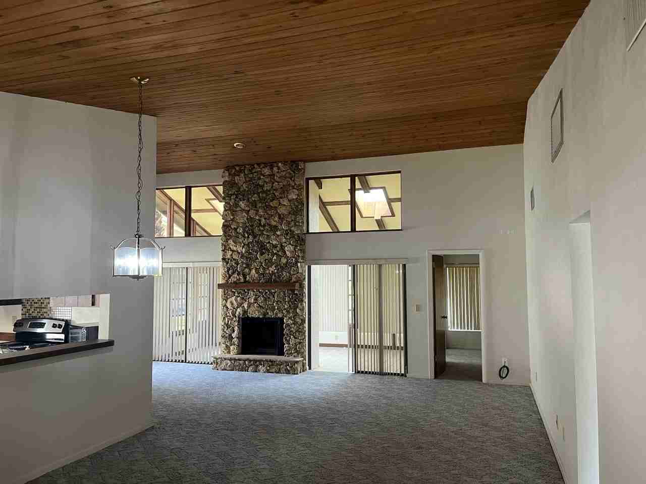 107 Meadowbrook Cir #NA - Photo 3 of 11