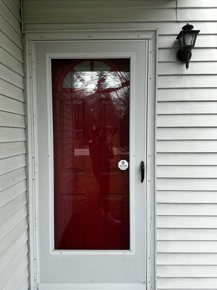 4243 Middle Ridge Rd #NA - Photo 2 of 17