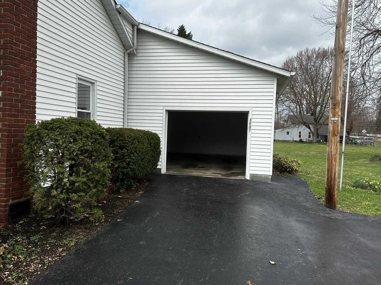 4243 Middle Ridge Rd #NA - Photo 3 of 17
