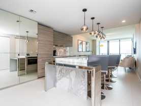 650 Northeast 32nd Street #904 - Photo 1 of 1