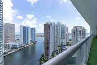 495 Brickell Ave #2704 - Photo 1 of 1
